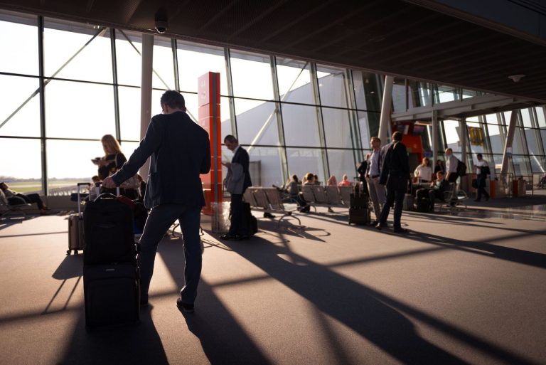 What Travelers Should Know About Proposed Changes at Some of America’s Biggest Airports