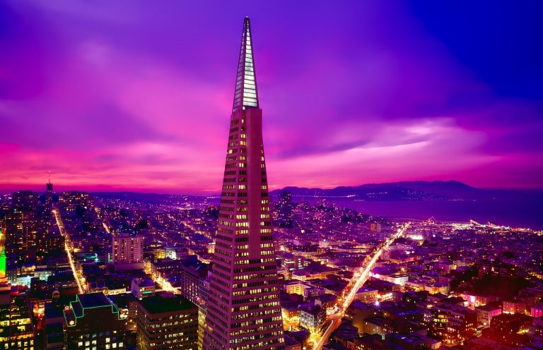 The 2026 Best Cities in America Rankings Just Dropped, Are you Happy with the Top 5?