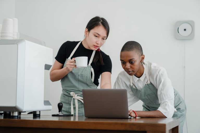 Is Success Being Redefined? Why Younger Generations Are Rethinking the Hustle
