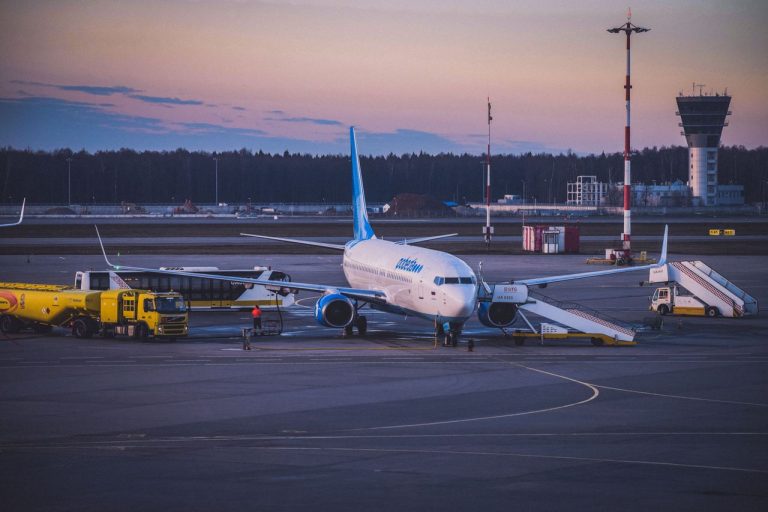 As Fuel Prices Rise, Major Airlines Are Expanding Premium Offerings While Budget Carriers Feel the Squeeze