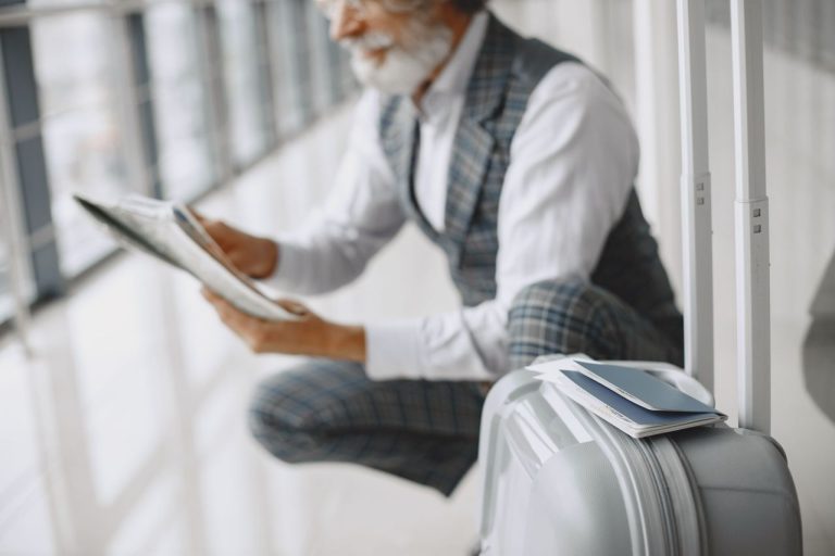 Are airline miles actually worth collecting anymore?