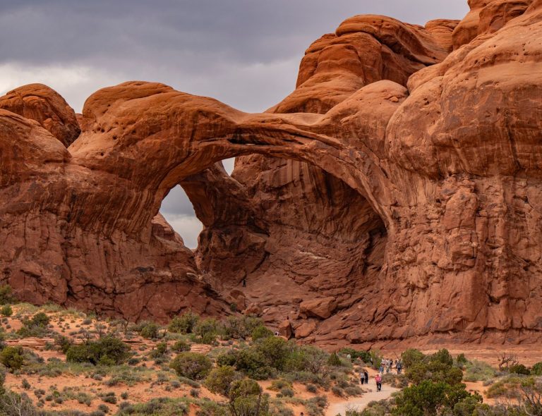 10 Places You Can Only Visit in the U.S., Nothing Like Them Exists Anywhere Else