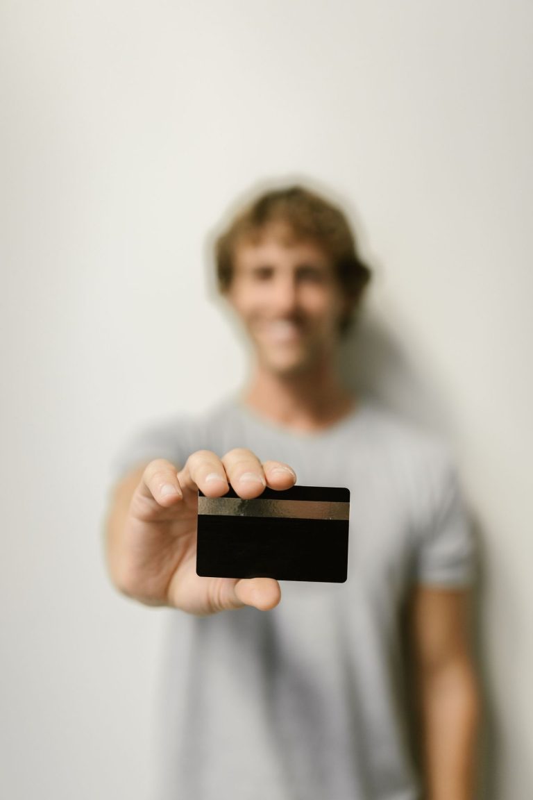 There is New Travel Card on the Block with the same $95 Annual Fee but more Rewards