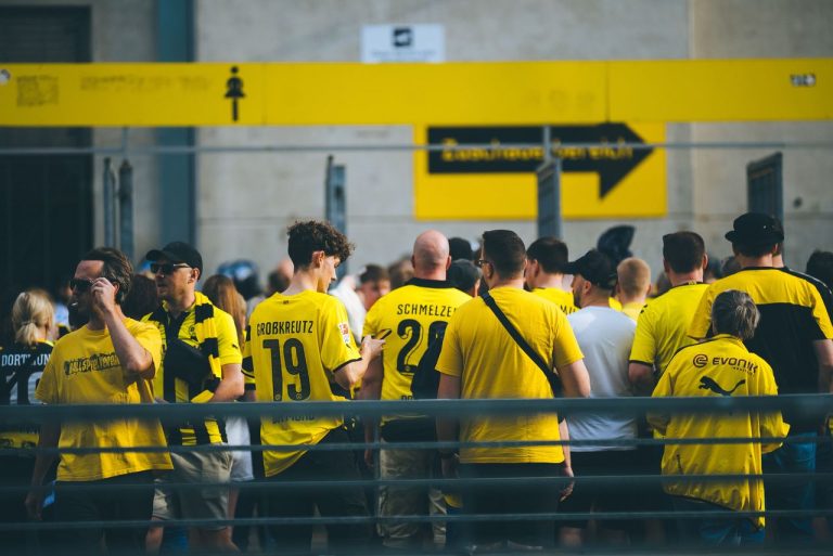 I Traveled 2,000 Miles to the World Cup and Found Out the Tickets Were Fake. What Are My Rights?