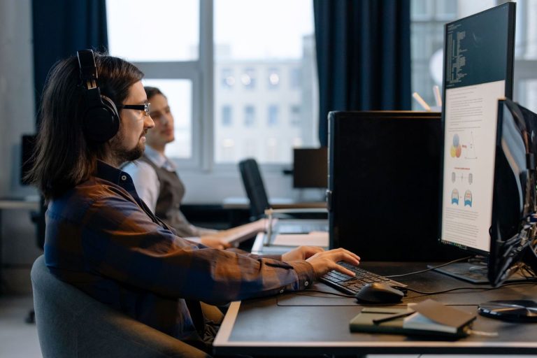 The AI Jobs Apocalypse Was Supposed to Already Be Here. So Why Are the People Who Predicted It Going Silent?