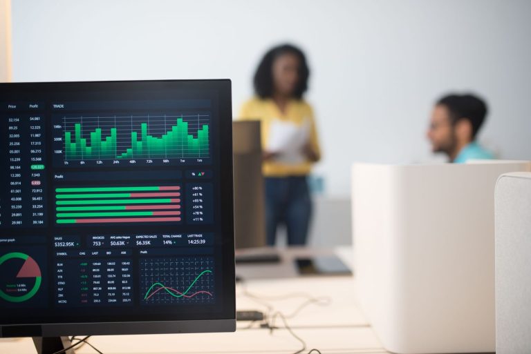 AI Job Disruption Is Here, And Most Affected Workers May Never File for Benefits