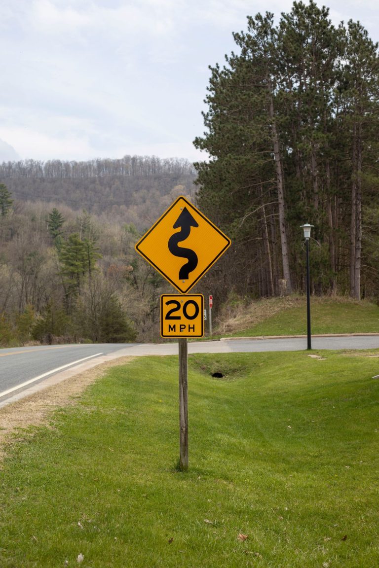 America’s longest road stretches 3,254 miles across 12 states. Here’s what you’ll see along the way