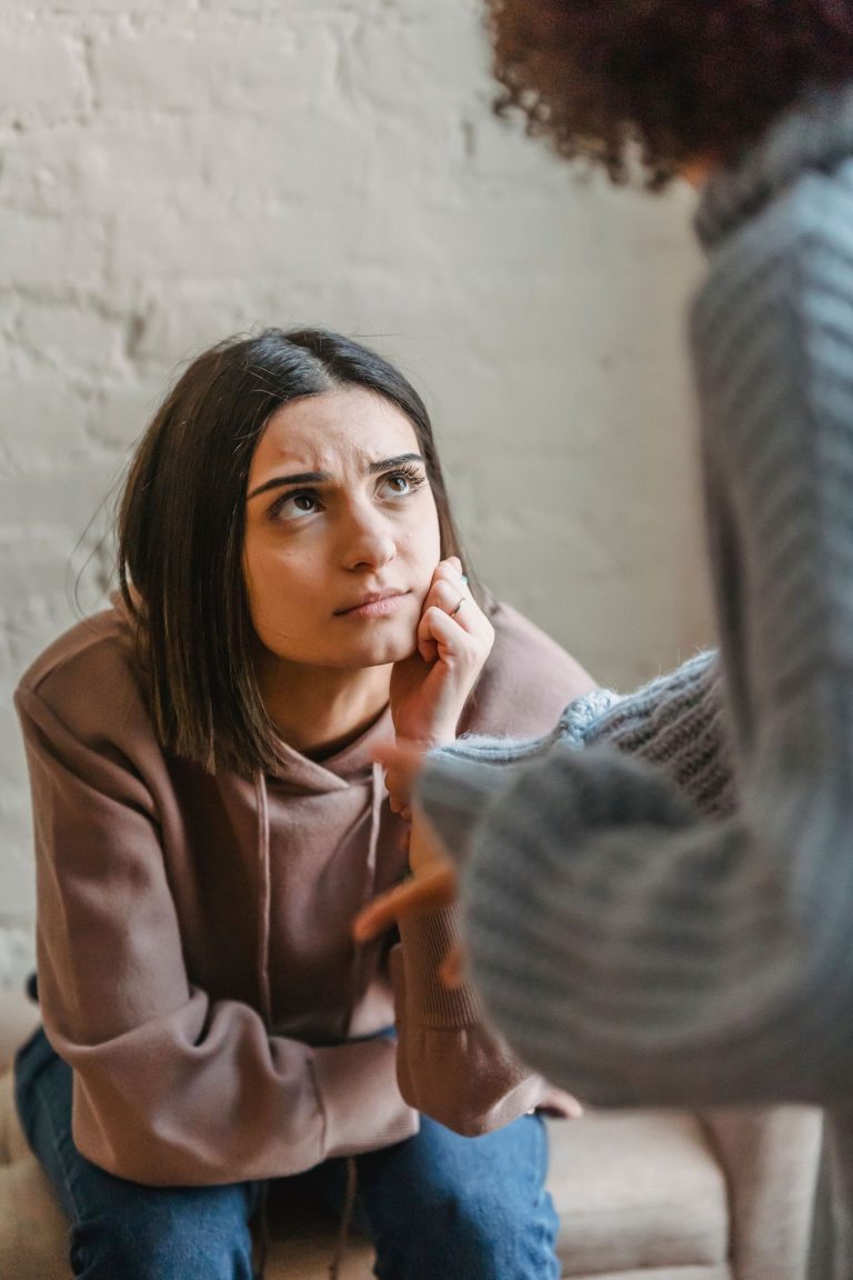If Your Partner Does These 7 Things You Are Not in a Relationship, You Are in a Trauma Bond