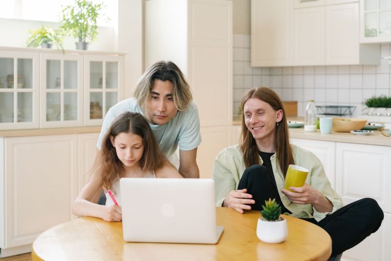Travel Websites Claim These Family Vacations Cost Under $500 But Here’s What They’re Not Telling You