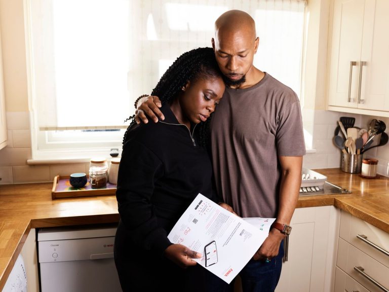 Americans Are About to Pay $100 More on Their Electricity Bills and Most Don’t Know It Yet