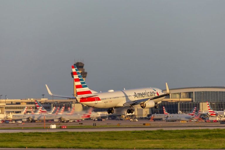 Flight Prices Drop Dramatically on These Days and Airlines Are Hoping You Never Figure It Out