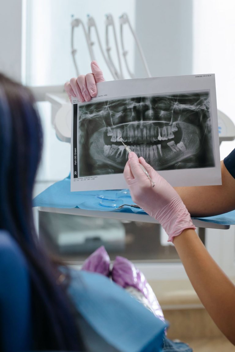 Dentists Are Recommending Procedures You Do Not Actually Need and Here Is How to Tell the Difference