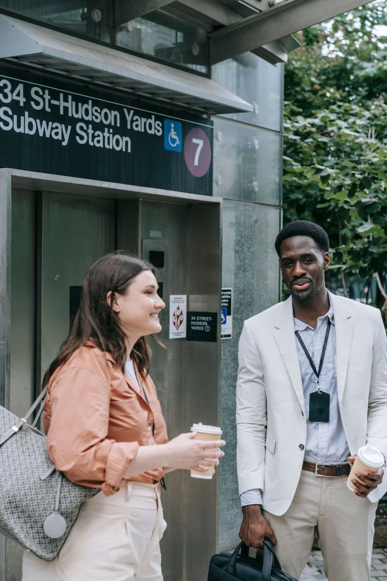 These 15 Habits Make you Appear Low-Class (Without You Even Knowing It)