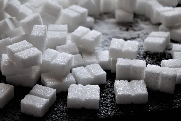 What the Sugar Industry Paid Scientists to Hide From Americans for 50 Years Is Finally Coming Out