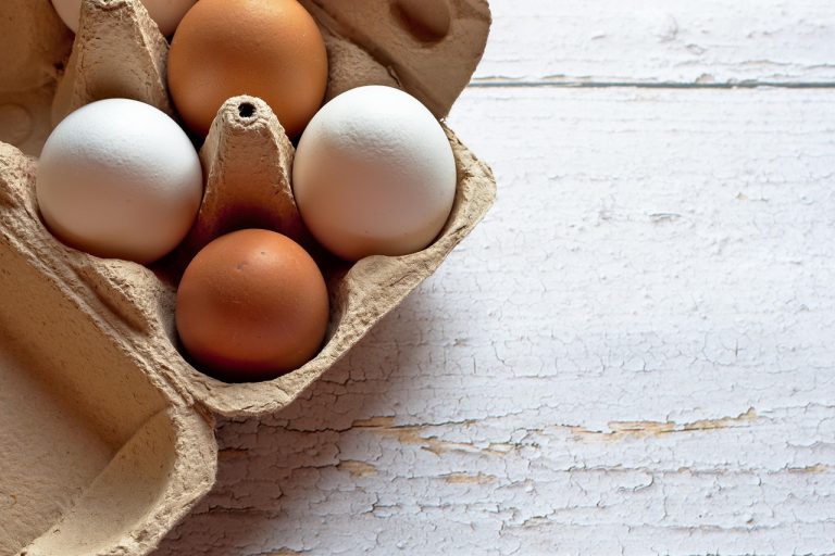 Food Lobbyists Spent Millions Keeping This Ingredient Legal in America After Europe Banned It Outright