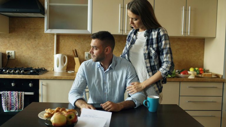 These Financial Mistake Americans Make in Their 40s are the Reason Most of Them Cannot Retire