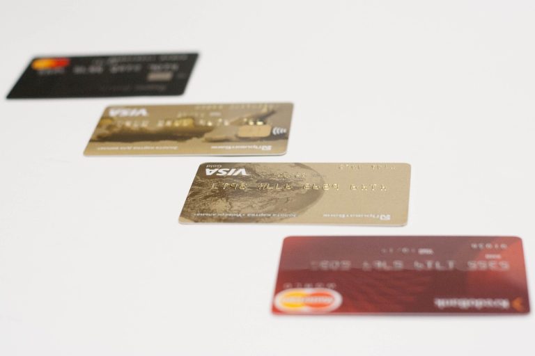 The Credit Score Myth That Banks Have Been Quietly Profiting From for Decades