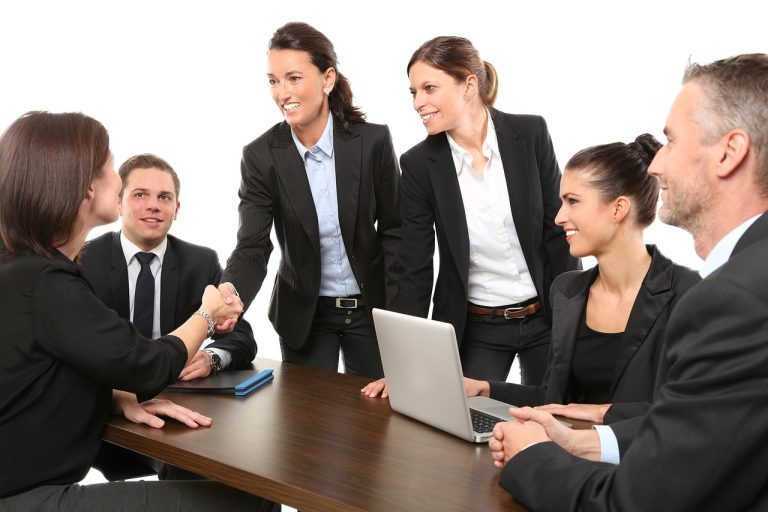 If Your Boss Does These 7 Things You Are Not Being Managed You Are Being Manipulated