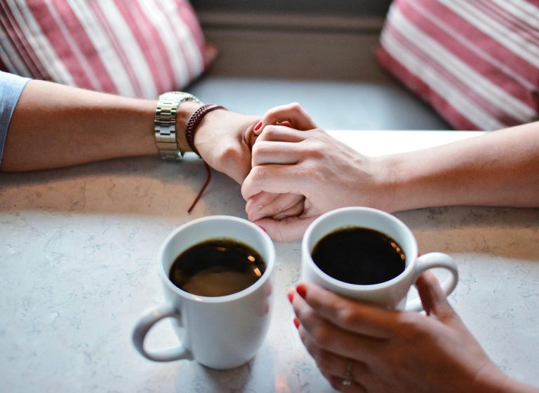 The Relationship Pattern That Looks Like Love But Therapists Say Is Actually Control