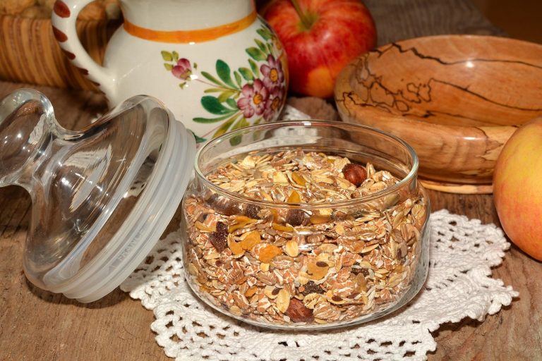 Doctors Are Calling This Popular American Breakfast the Worst Way to Start Your Day and It Is in Every Home