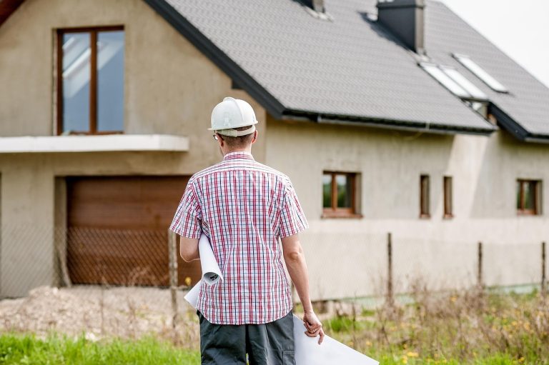Why America Is Not Prepared for What Happens to Its Economy When the Boomer Generation Finally Retires