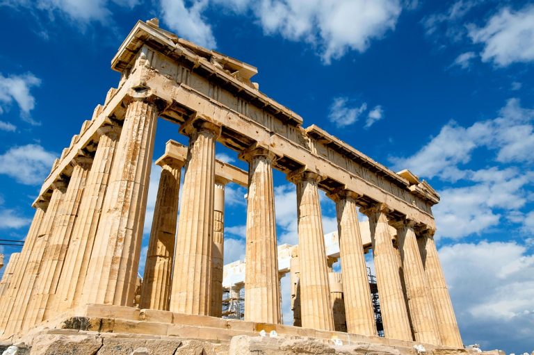 These European Cities Will Be Unlivable This Summer and Travel Agents Are Still Selling Packages to Them
