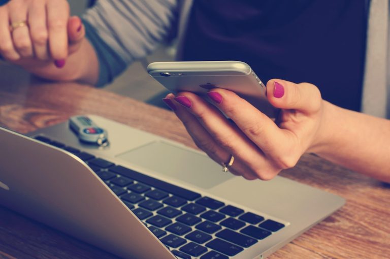 The AI Apps Millions of Travelers Are Using to Plan Trips That Cybersecurity Experts Say Are Dangerously Unsecure