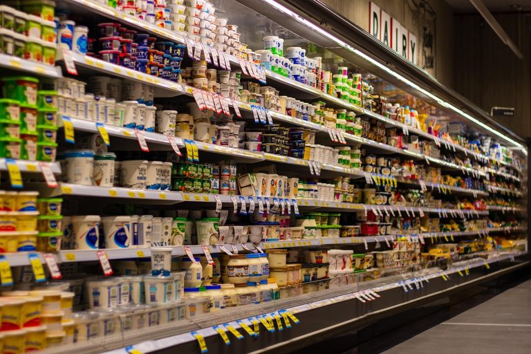I Stopped at Walmart in Every State During My Road Trip and These 10 Were the Worst Ones by Far