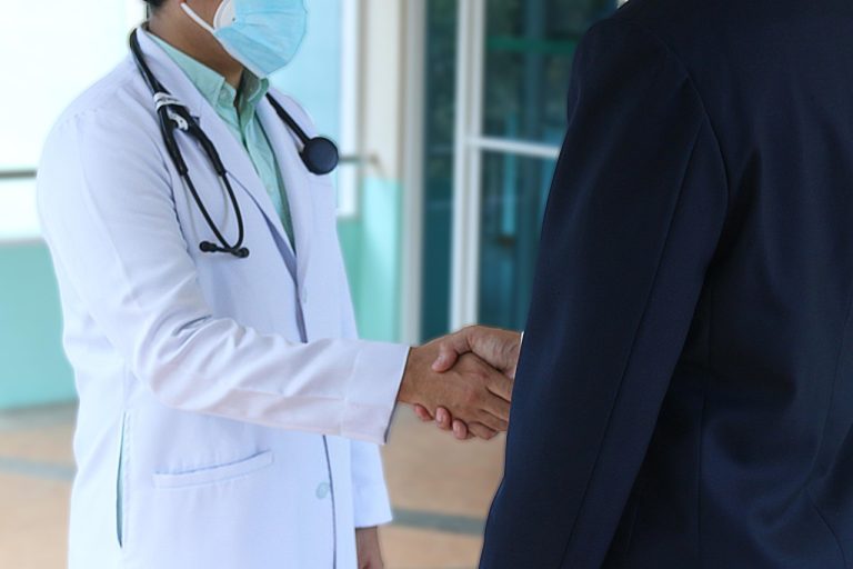 The Countries Where Americans Are Flying for Cancer Treatment That Costs a Fraction of What It Does at Home