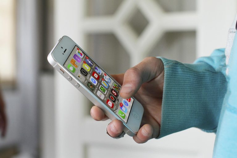 Why America Isn’t Joining Countries Hitting Social Media Giants With Massive Child-Safety Fines