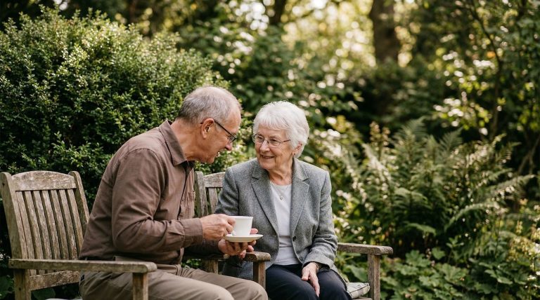 Americans Over 60 Are Reportedly Crossing These 10 States Off Their Retirement Lists