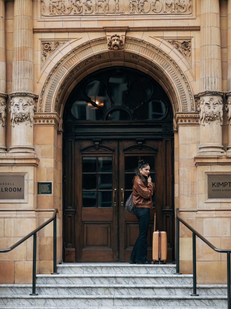 I Stayed at Airbnbs in 10 Countries and These Are the 5 Where Hosts Scammed Me the Most