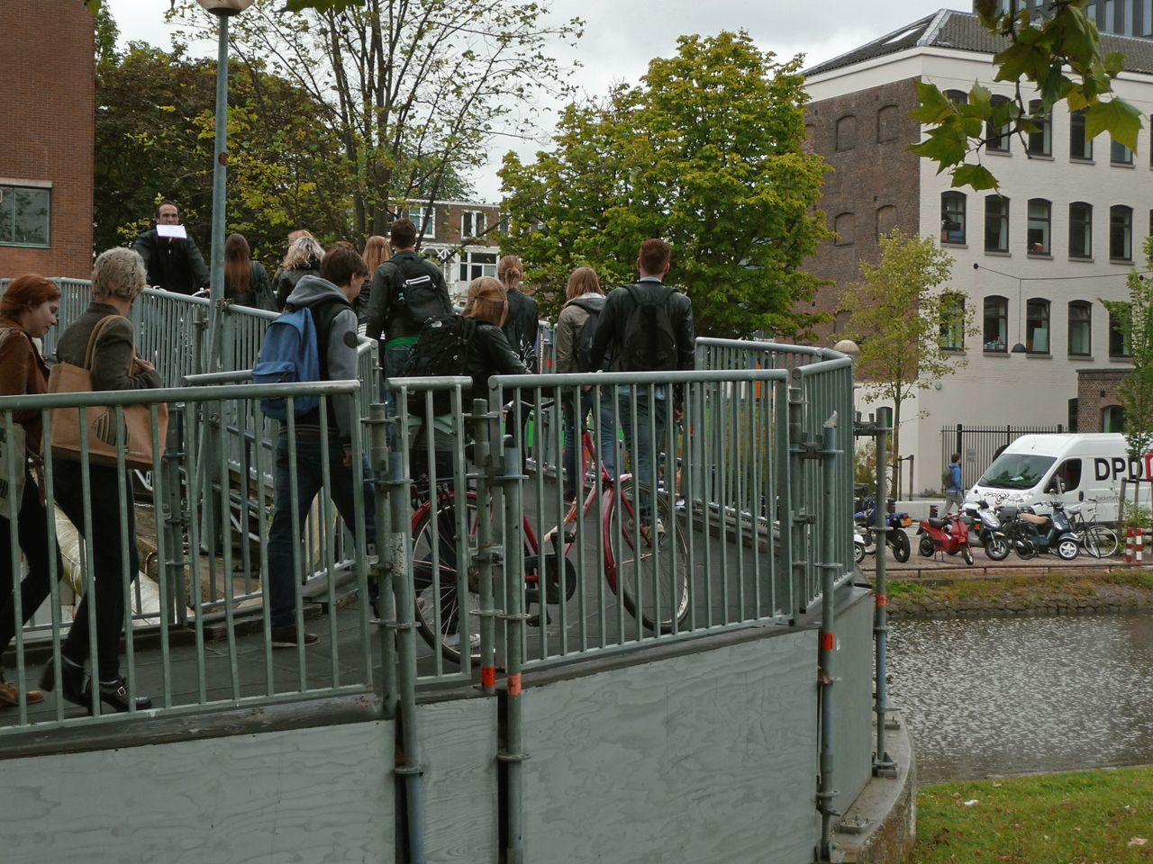 Fons Heijnsbroek/Wikimedia Commons