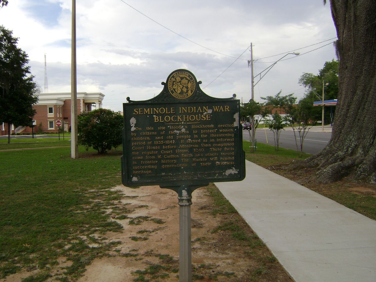 Michael Rivera/Wikimedia Commons
