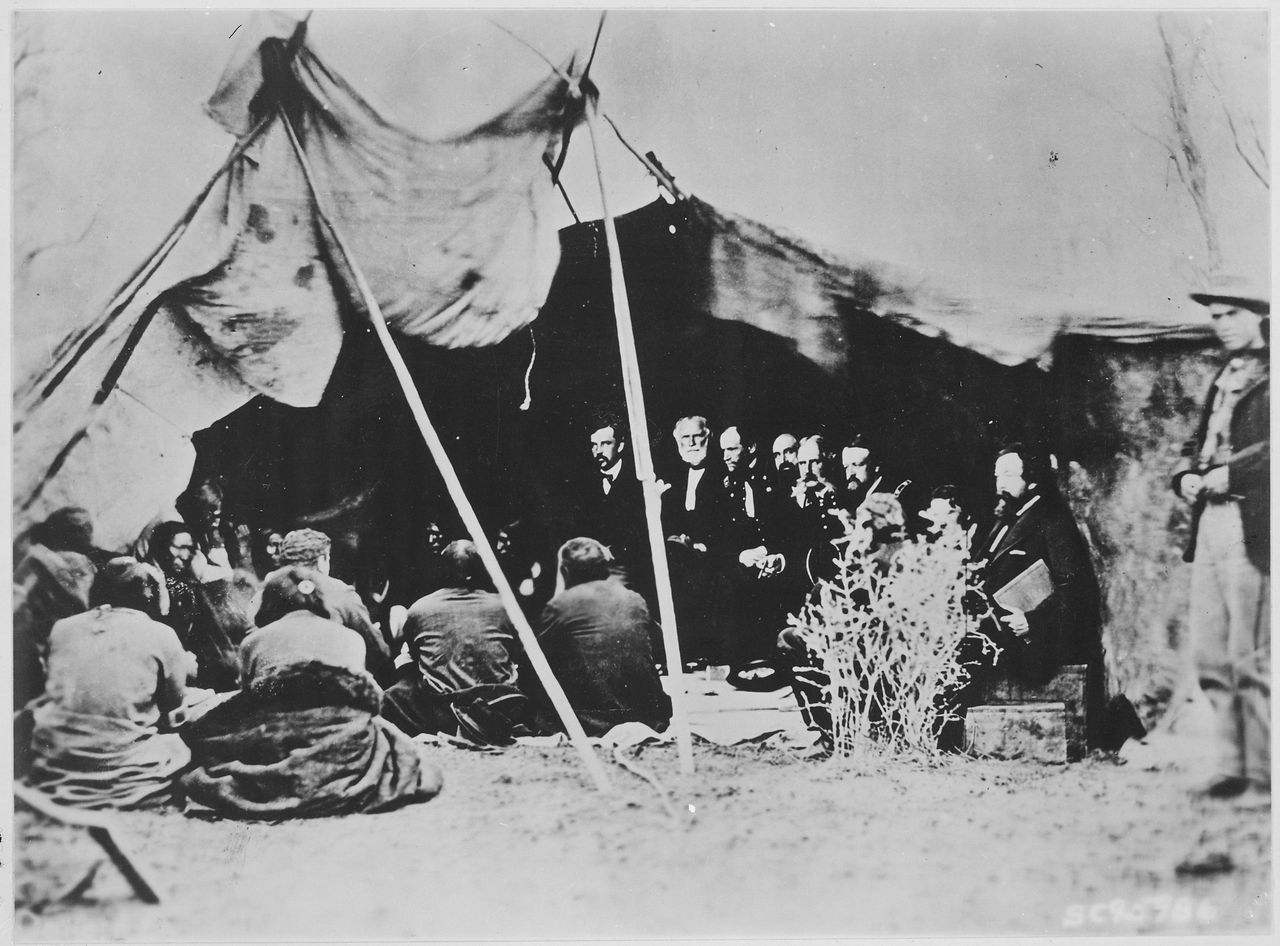 Unknown authorUnknown author or not provided/Wikimedia Commons