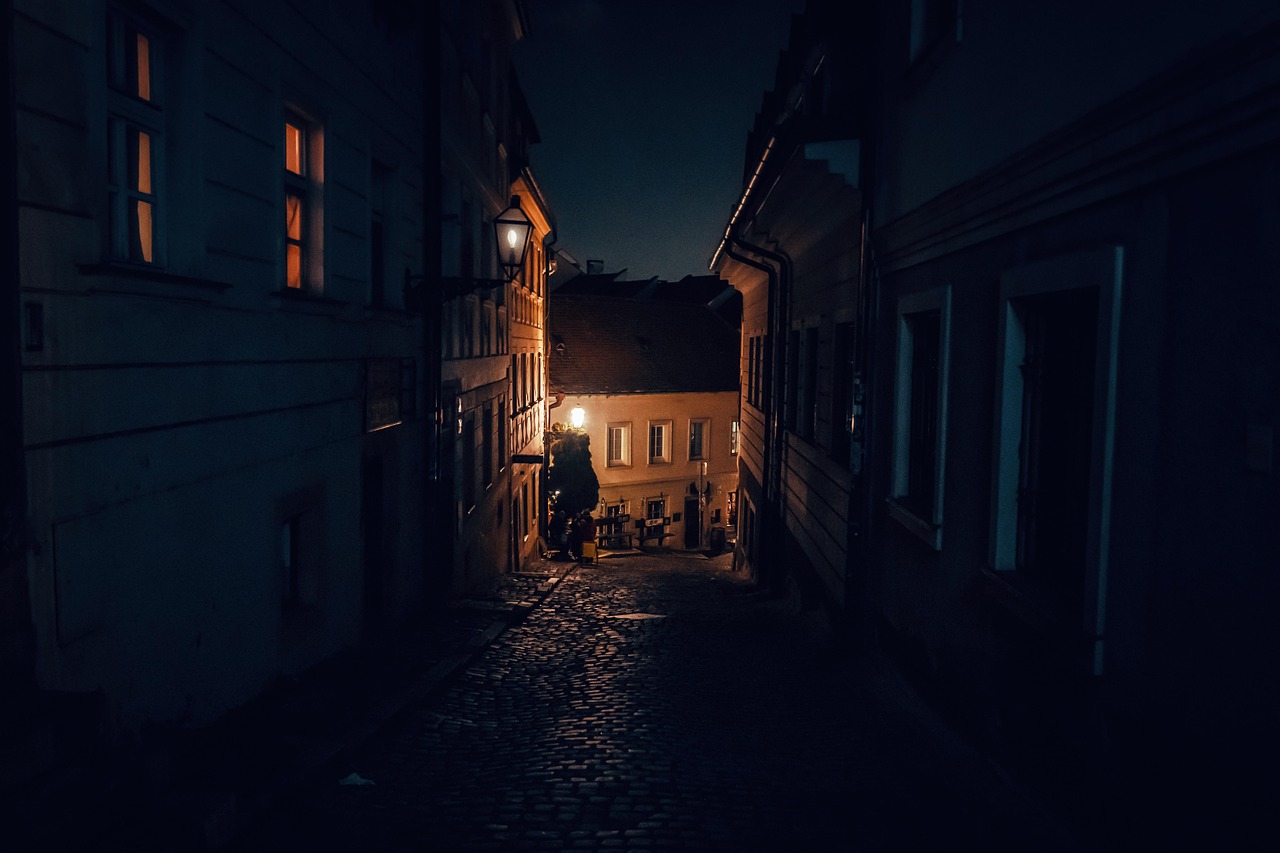 Michael_Pointner/Pixabay