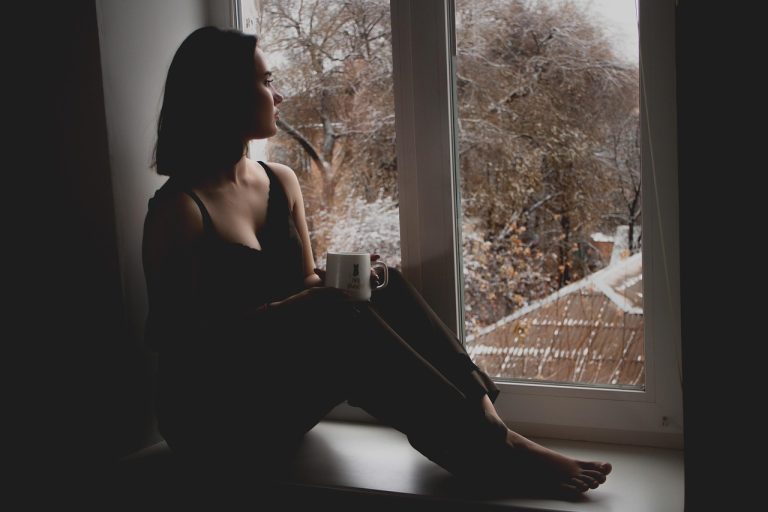 Why Gen Z and Millennials Are Convinced the American Dream No Longer Exists