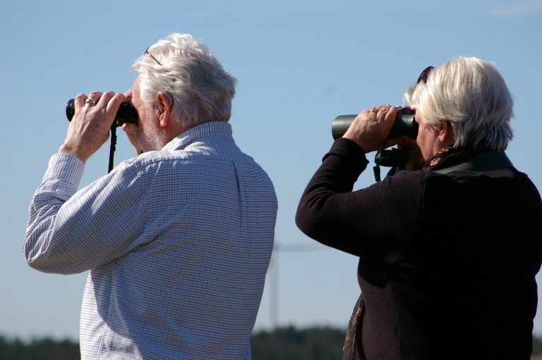 The 5 Retirement Mistakes That Are Silently Destroying Six Figure Portfolios
