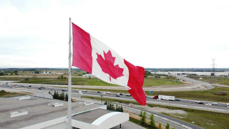 Trump Ended Major Trade Deal With Canada and Mexico. Cross-border Travelers Should Brace for Impact