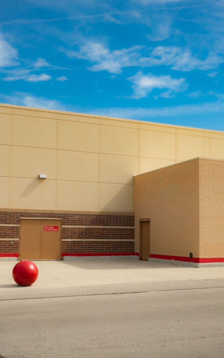 6 Brand New Sam’s Club Warehouses Are Opening in 2026 and One Is Landing in Tennessee This Month