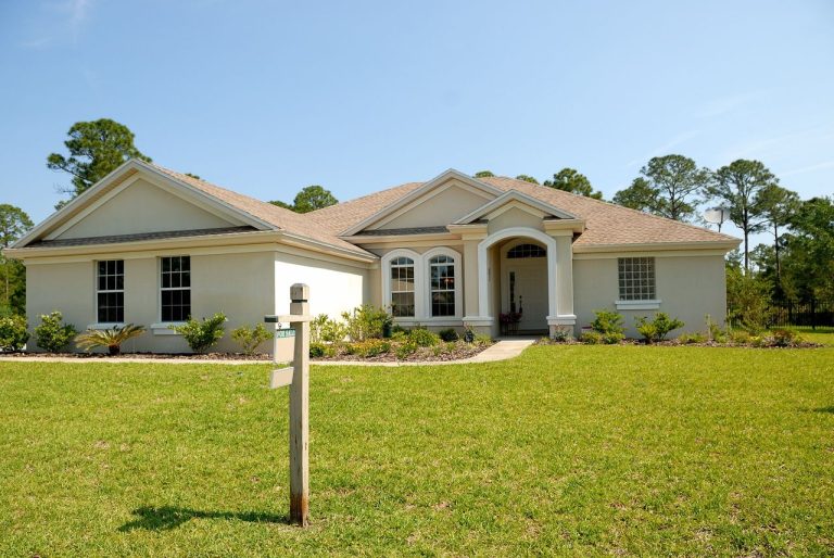 What Will Happen to America’s Housing Market When 73 Million Boomers Try to Sell at Once