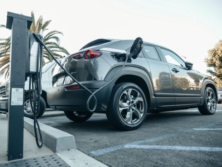 Why Road Trip Experts Say Summer Is the Worst Time to Take Your Electric Car on a Long Drive