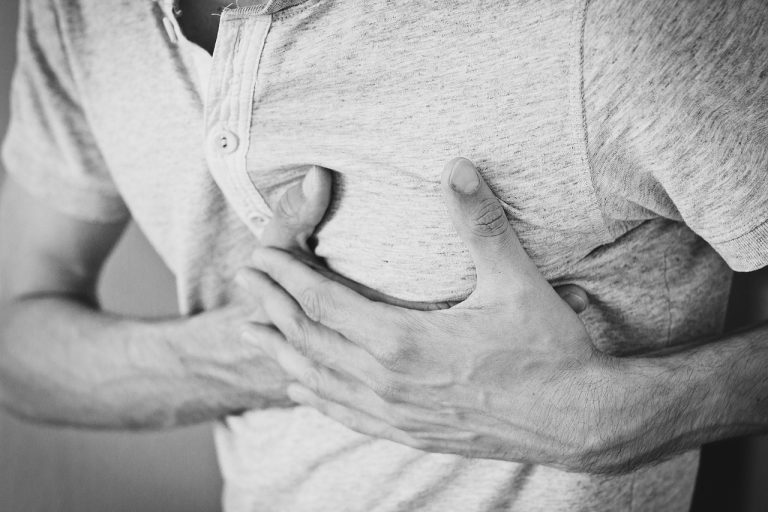 This disease claims a life every 34 seconds in the US. These everyday habits may help reduce your risk