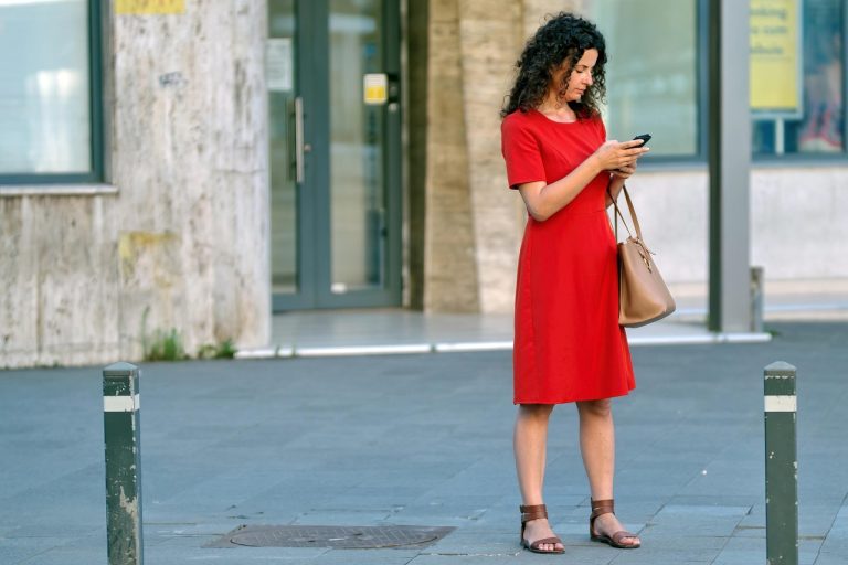 The 8 types of scams that cost victims the most money every year