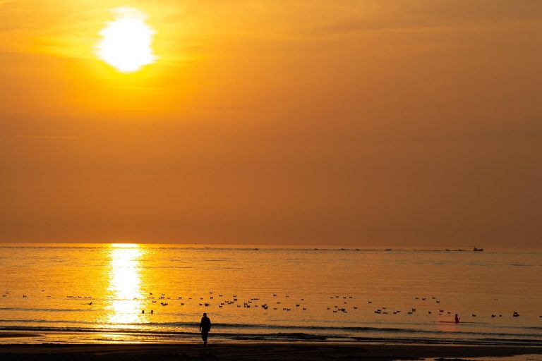 America Tried Daylight Saving Time Once Before in 1974 and It Was a Complete Disaster