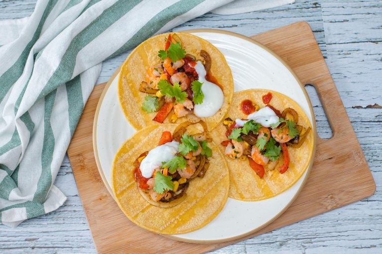 Customers are Fed up with Taco Bell. Here’s why