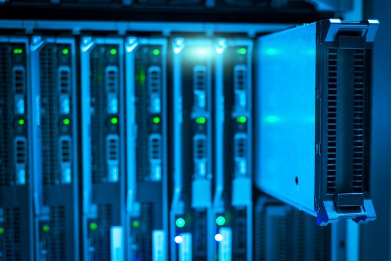 The new concerning data center side effect that will affect millions of Americans