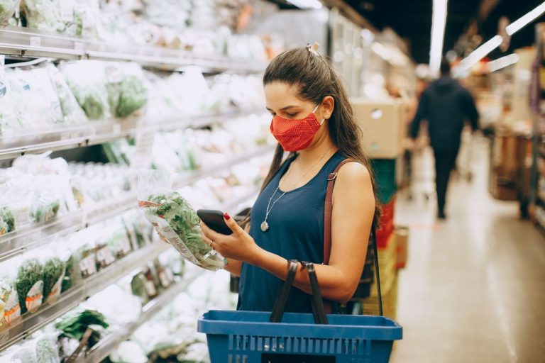These are the 15 things people refuse to buy because the prices are insulting these days