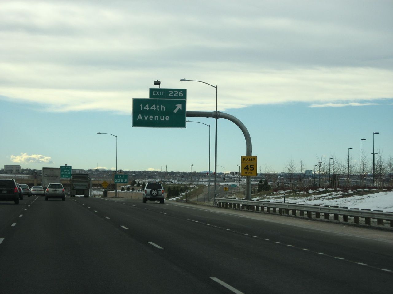 Ken Lund from Reno, Nevada, USA/Wikimedia Commons
