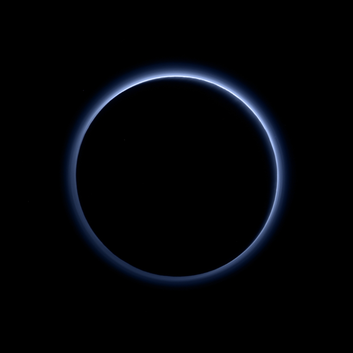 NASA/JHUAPL/SwRI/Wikimedia Commons